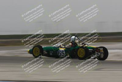 media/May-17-2025-VARA (Sat) [[ff3a2e4a11]]/Qualifying/Group 6/